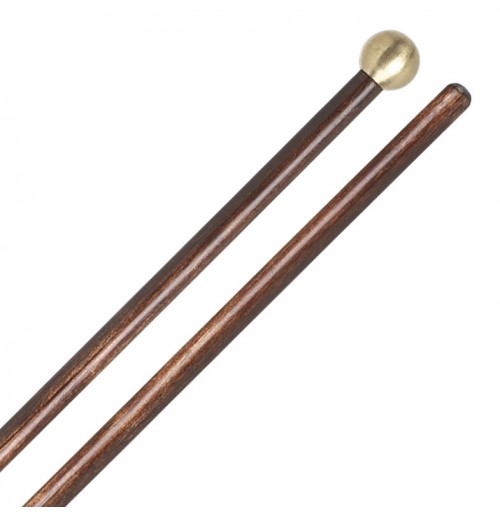 VIC FIRTH M11 UDARJALKE